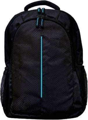 Bags, Wallets and Luggage