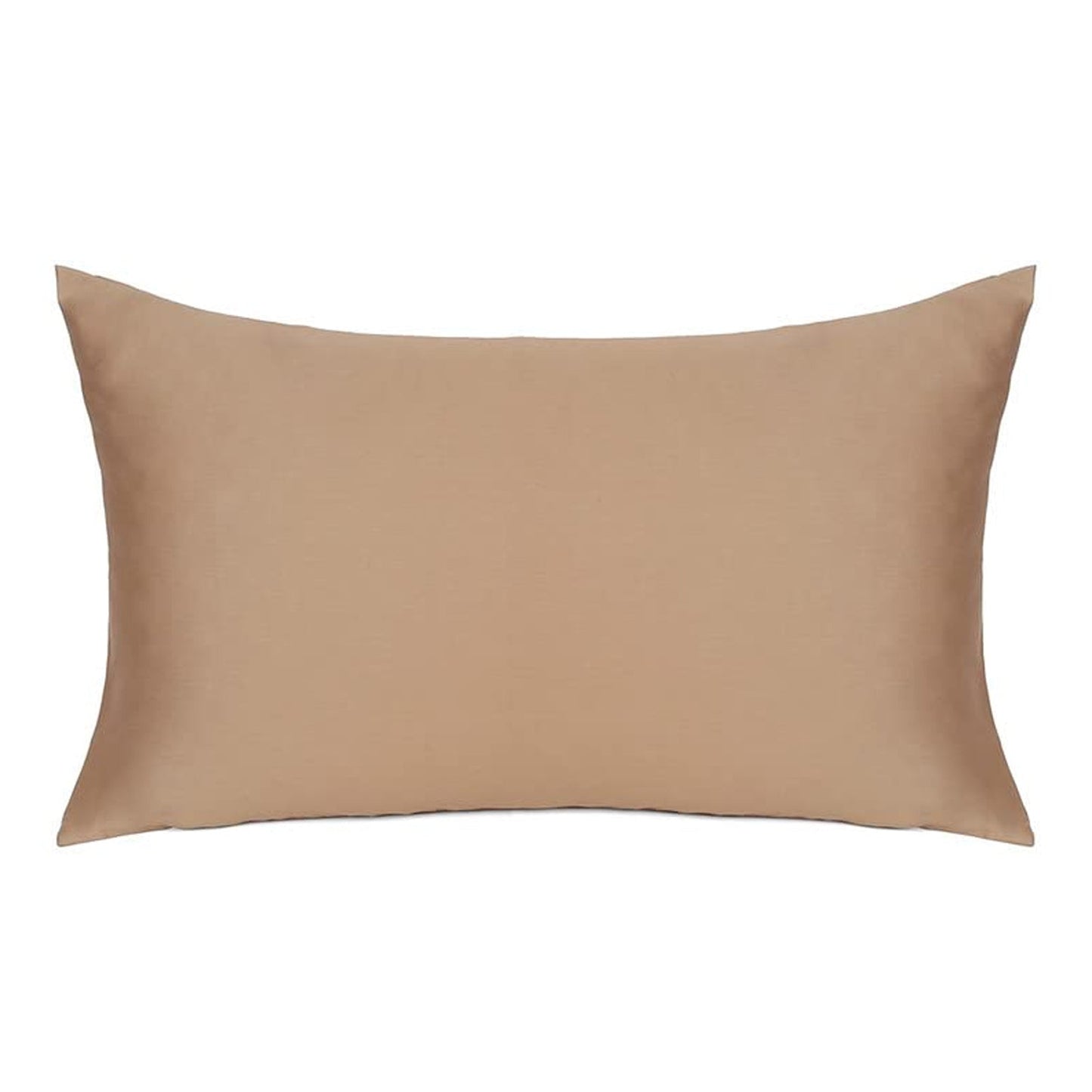 Decorative Pilllow Cover