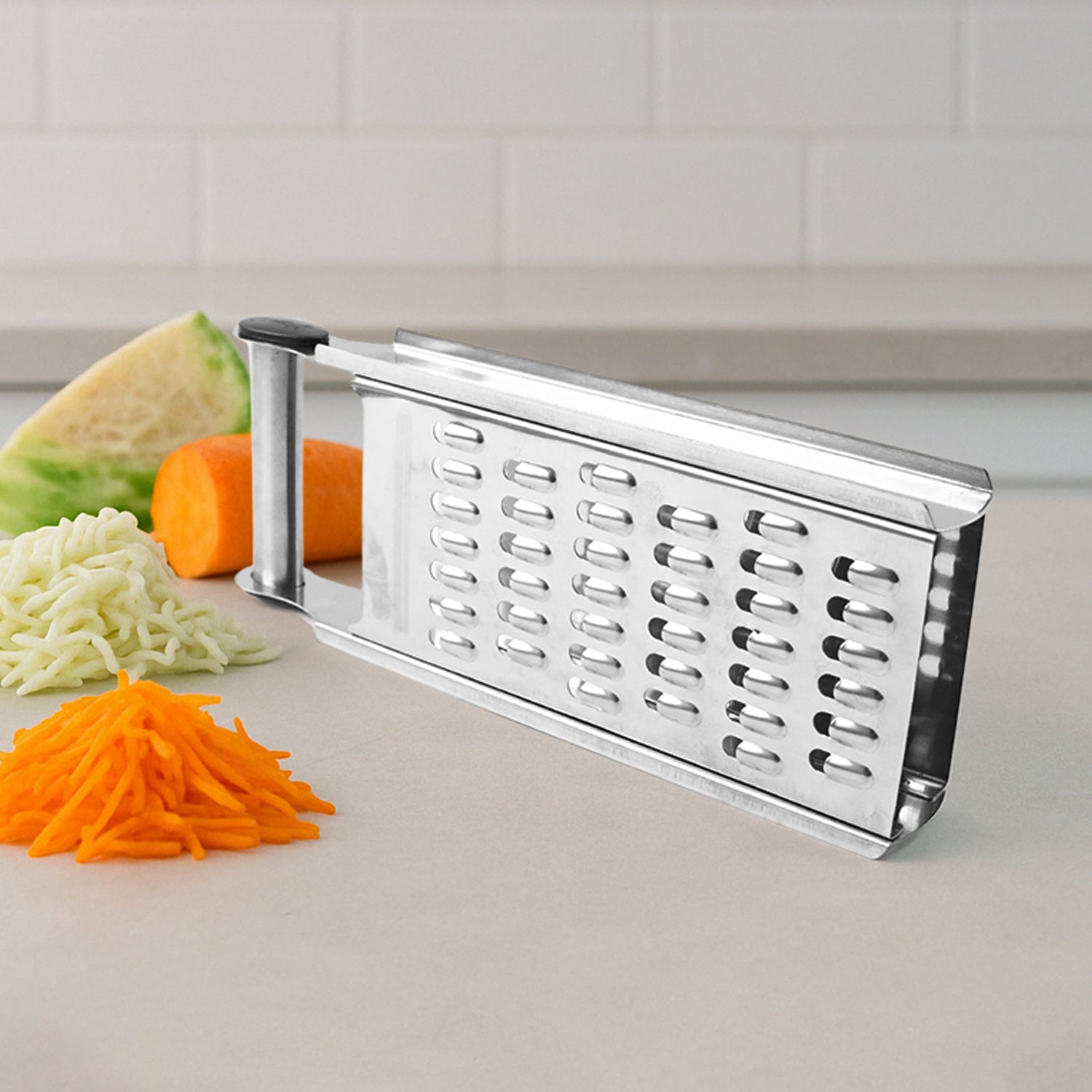 Apex Smart Edge Food Slicer