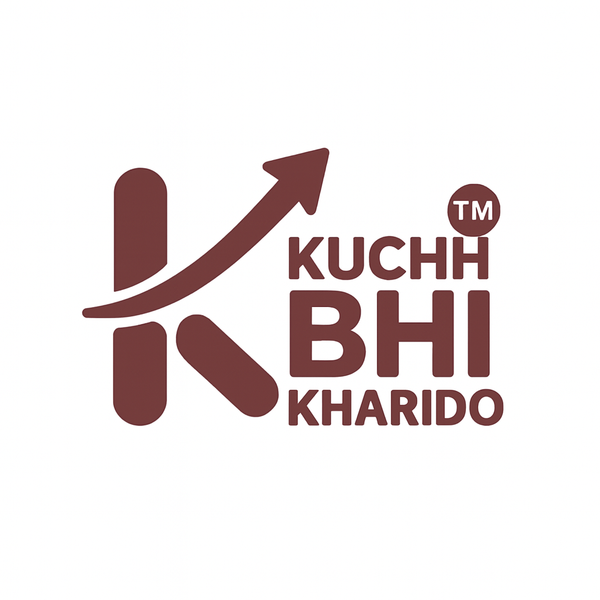 KuchhBhiKharido