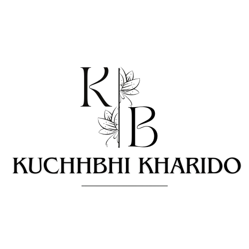 KuchhBhiKharido